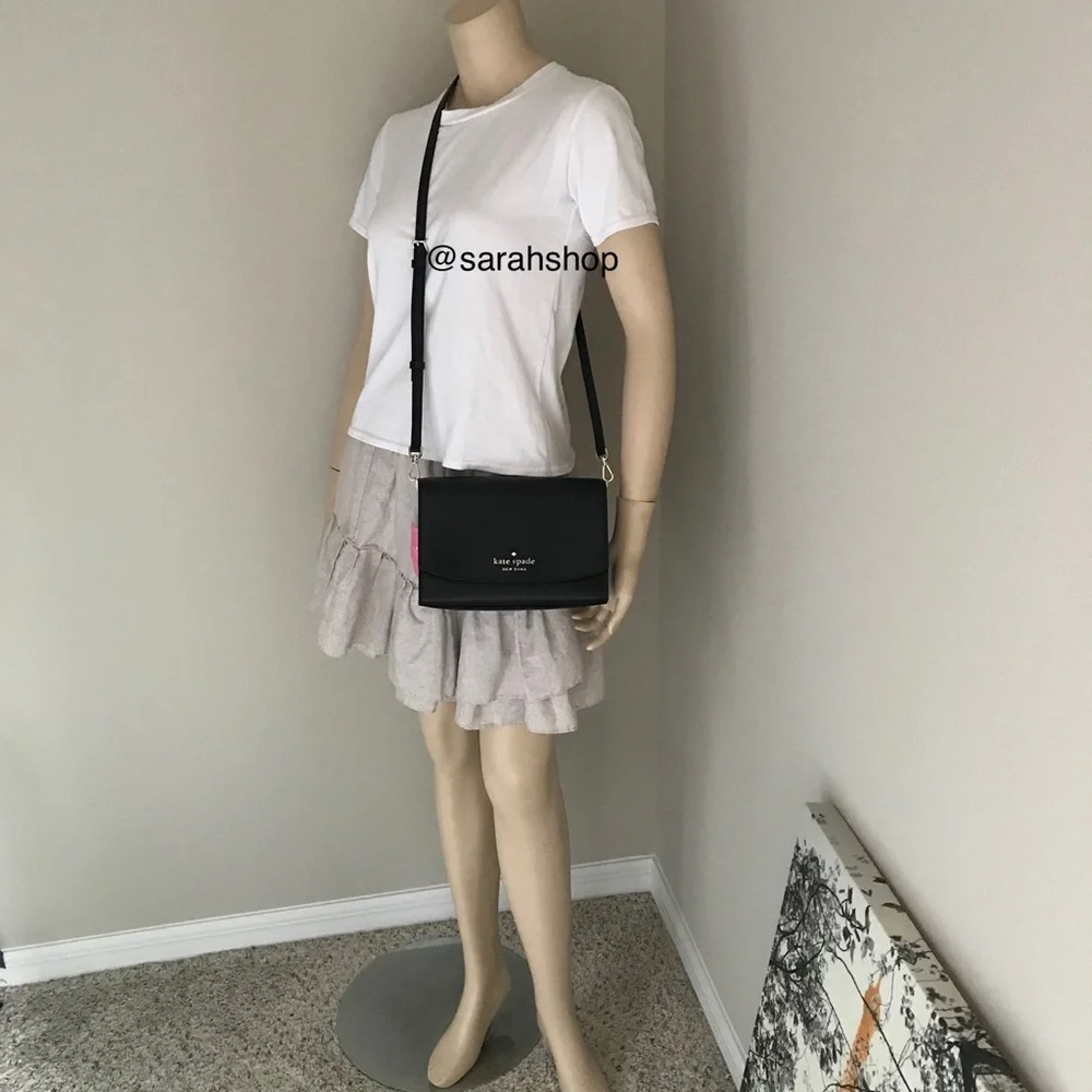 ♠️Kate Spade purse